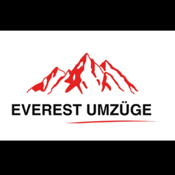 Profilbild Everest Umzüge