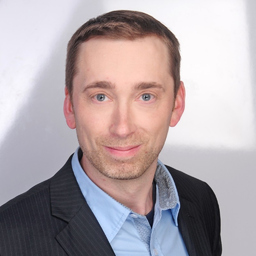 Alexander Perschke