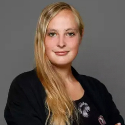 Maike Engel