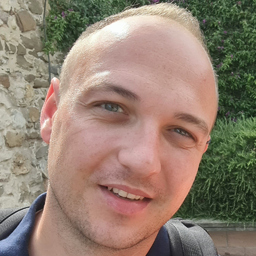 Philipp Benesch