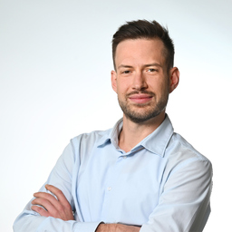 Kolja Pietsch
