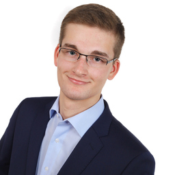 David Eichhorn