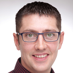 Sergius Neu