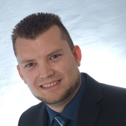 Ralf Walter