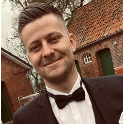 Amon Bock's profile picture