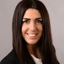 Franziska Victoria Hecht