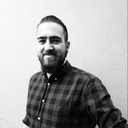 Gregor Seidel