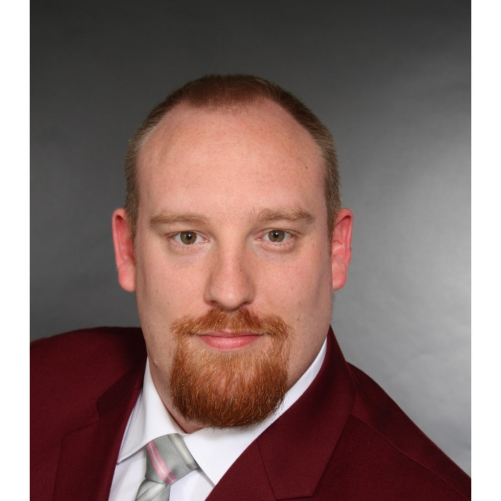 Brockhaus in der Personensuche von Das Telefonbuch