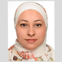 Maha Hammouda