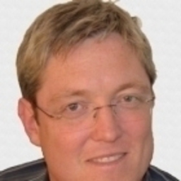 Thomas Lieske