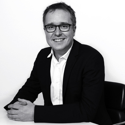 Felix Gonschorek