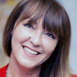 Mag. Sylvia Baumhackl