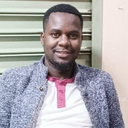 Ongoro Thomas
