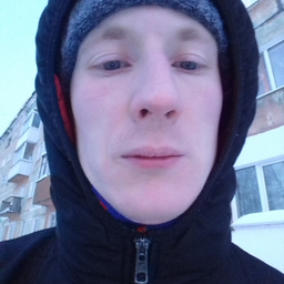 Gazinur Gafiyatullin