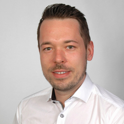 Marc-André Tesar