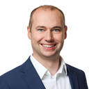 Sebastian Schöwe