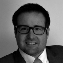 Markus Müßig