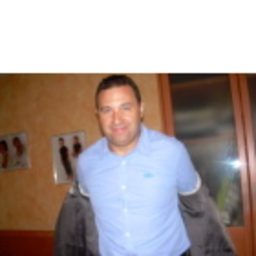 Jose Emilio Blanco Mendez