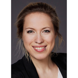 Antje Lauck