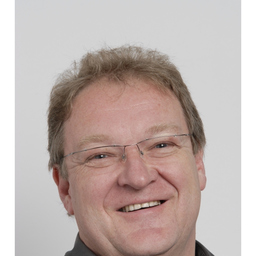 Martin Rickert