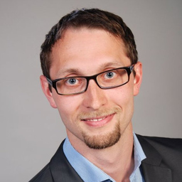 Christian Kirsten