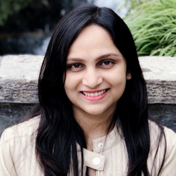 Malvika Ranjan