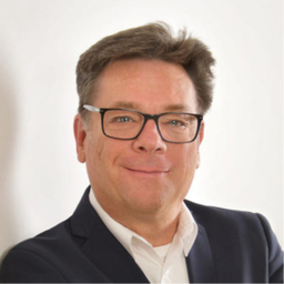 Axel Keuneke