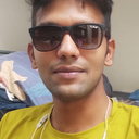 MD Akash Anondo