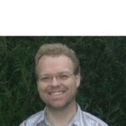 Rolf Steffens
