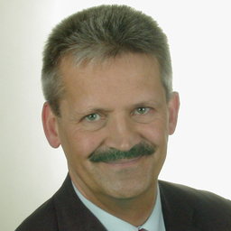 Dipl.-Ing. Karsten Keller