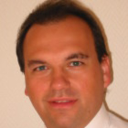 Bernhard Morava