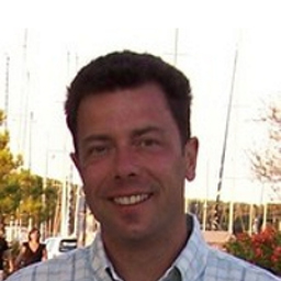 Bernd Knab