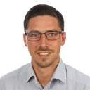 Markus Hasenfratz