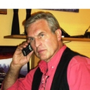 Thomas Schopf