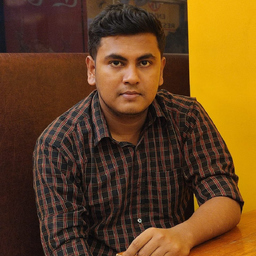 mita Das's profile picture