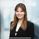 Carolin Engmann