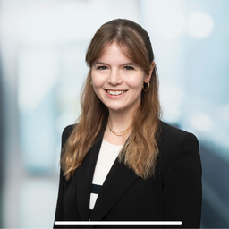 Carolin Engmann