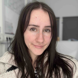 Selina Becker