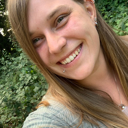Sarah Voigt