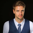David Hoffmann