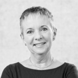 Linda O'Hanlon