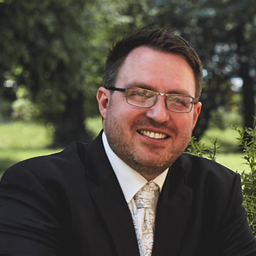 Andreas Schmoll