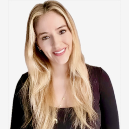 Kelly Gil's profile picture