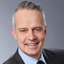 Andreas Hopp