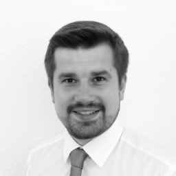 Markus Kott