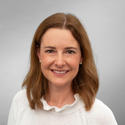 Carmen Hemlein