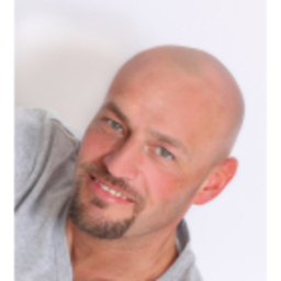 Volker Schlegelmilch