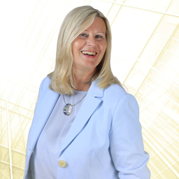 Marion Käser-Seitz's profile picture