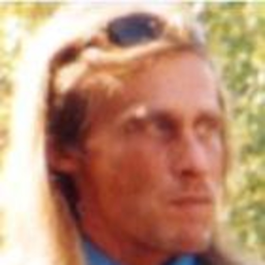 Franz RAINER Inhaber powerful relocation service e.U XING