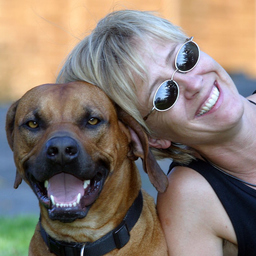 Susanne Hibinger